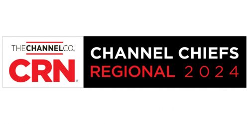CRN_Channel_Chief_Regional_2024