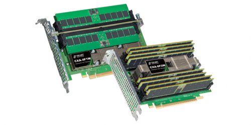 CXL_4-DIMM_PCIe_8-DIMM_PR_120dpi_wLabel