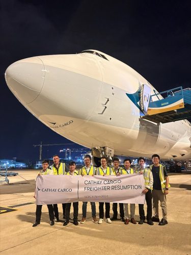 Cathay-Cargo-Freighter-Resumptio