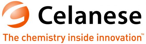 Celanese-tag_rgb
