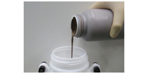 Ceramic_Catalyst