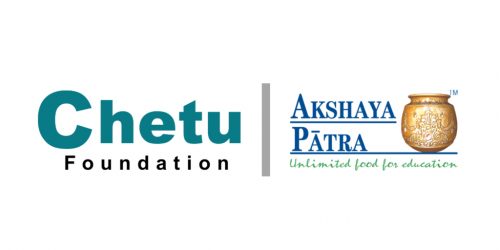 Chetu_Akshaya_Patra