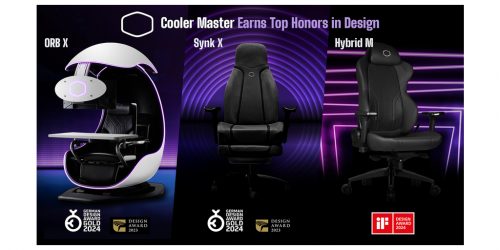 Cooler_Master27s_Tech_Lifestyle_Products_Receive_Prestigious_Design_Awards