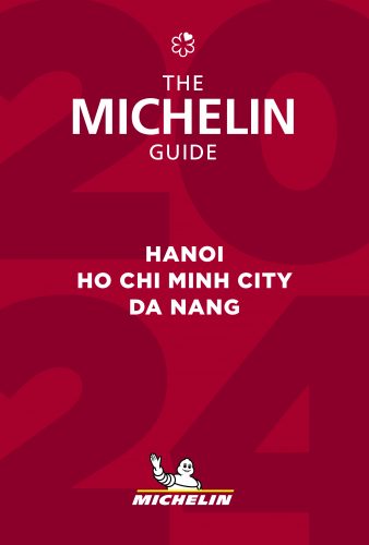 Couv-GM-Vietnam-2024
