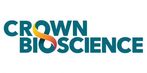 Crown_Bioscience_Logo_-_TEAL_28129