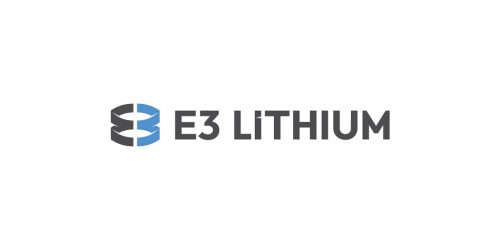 E3-logo