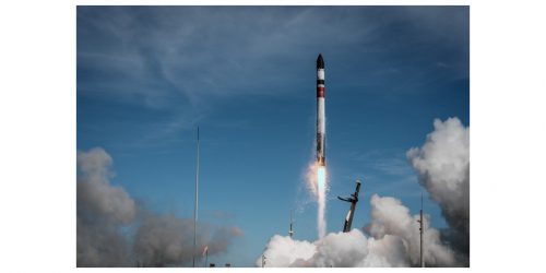 F47_Liftoff-003_High