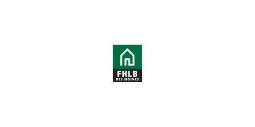 FHLB_Des_Moines_logo