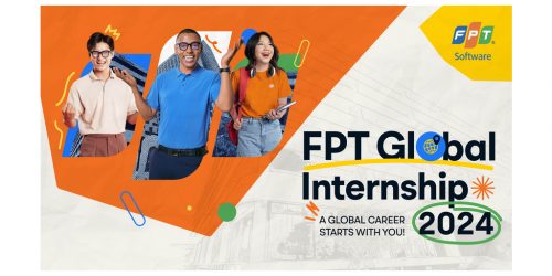 FPT_Global_Internship-2024-Op2_FPT_Global_Internship_copy_4_28129