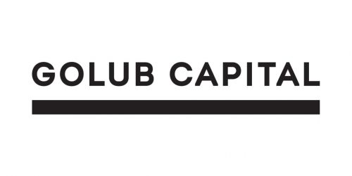 GC_Logo_BLK_horiz_CMYK