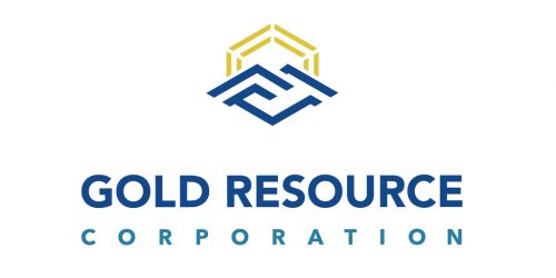 GRC_LOGO_PNG