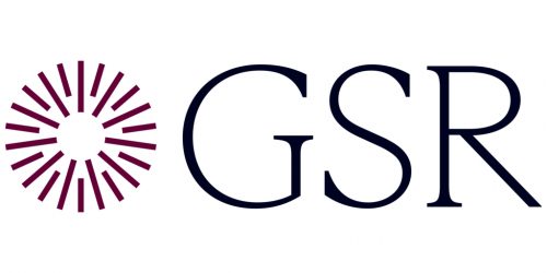 GSR_Logo_Full_Colour_RGB_copy
