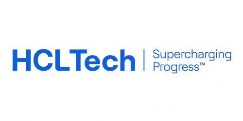 HCLTechLogo-4