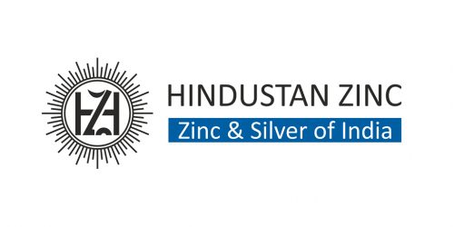 HZLlogo