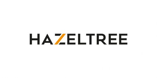 Hazeltree_logo_RGB_black_300