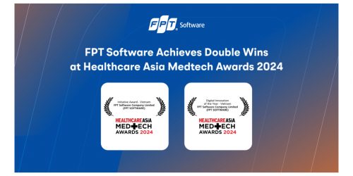Healthcare_Asia_Medtech_Awards_2024
