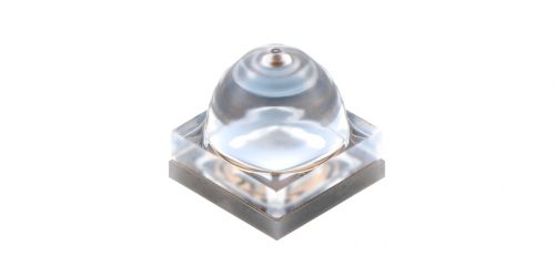 High_power_UV-C_LED