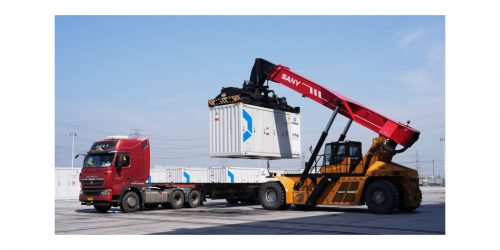 Hithium_ranks_in_2023s_Top_5_for_global_BESS_shipments
