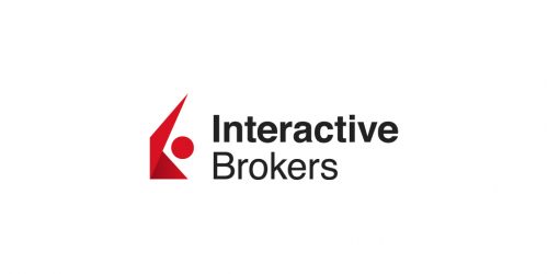 IB_logo_stacked_-_Copy