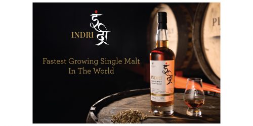 INDRIBECOMESTHEFASTESTGROWINGSINGLEMALTWHISKYINTHE_WORLD