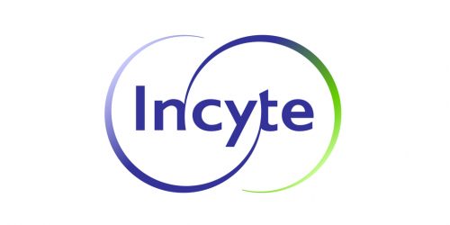 Incyte_Color_Logo_JPEG_2colorpos