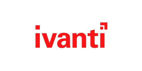 Ivanti_Logo_RGB_red