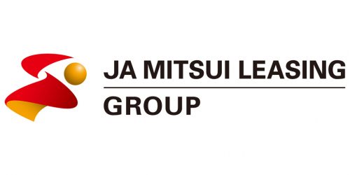 JAML_CBsym_h1e_Gr_l_28129