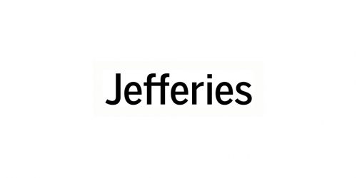 Jefferies_Logo_Black_150dpi