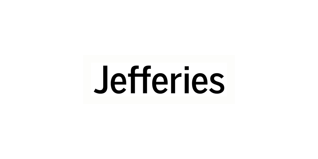 Jefferies and SMBC Expand Strategic Alliance to Canada