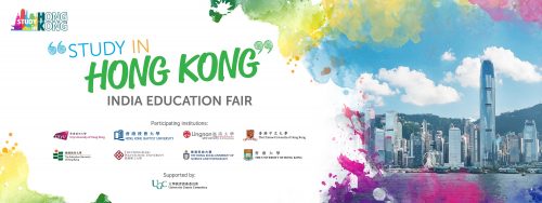 KV-Banner-4800w-Final