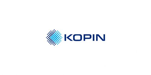 Kopin_logo_RGB