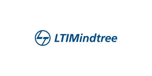 LTIMLogo