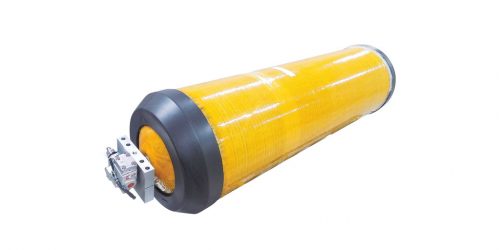 Large_high-pressure_hydrogen_tank