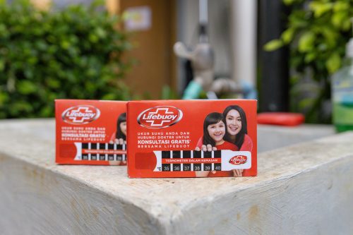 Lifebuoy-s-Sentuhan-Sehat-soap-p