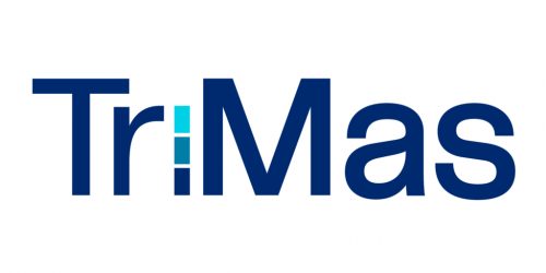 Logo-TriMas-Corp-RGB-transparent-1600px
