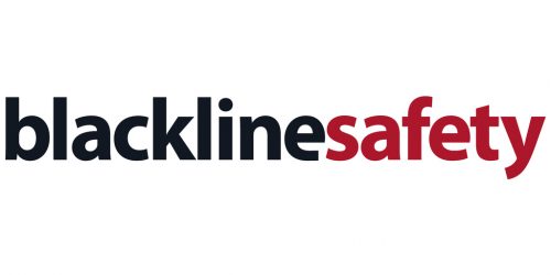 Logo_BlacklineSafety_SPOT_1618w
