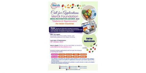 MF_Lifestyle_Media_Awards_2024_Asian_Countries