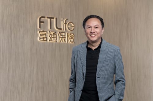 Man-Kit-Ip-Chief-Executive-Offic