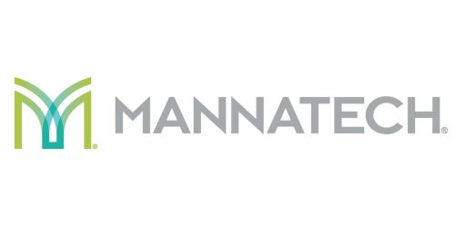 Mannatech_logo-horiz_without_tagline-4c