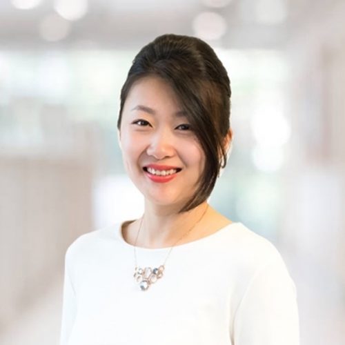 Margaret-Chen-K3-Legal