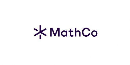 MathCo