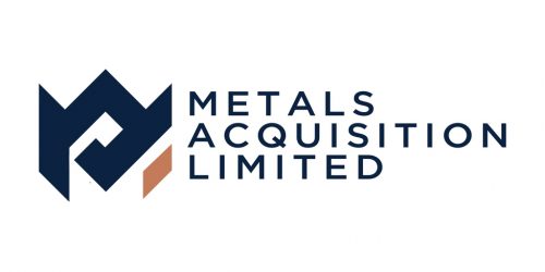 Metals_Acquisition_Limited_Logo