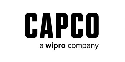 NEW_capco_-_a_wipro_company_BLK
