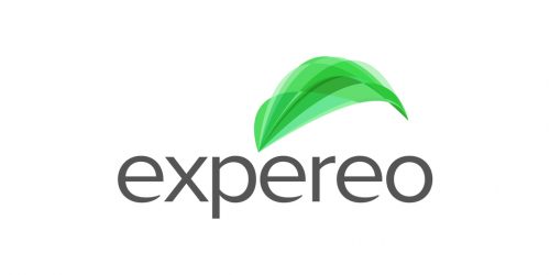 New_Expereo_logo-2