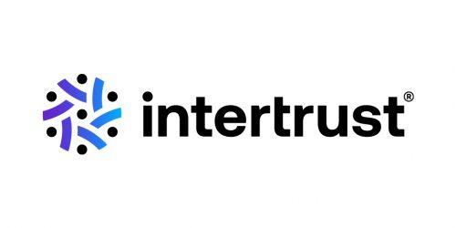 New_Intertrust_Logo_Positive
