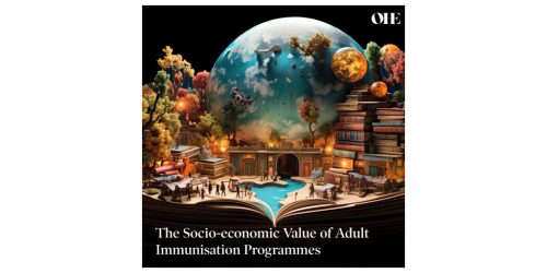 OHE-report