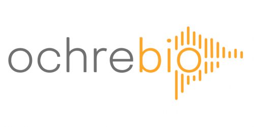 Ochre_Bio_Logo_Gray_and_Orange_347X1029_pixels-01