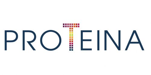Official_Proteina_Logo