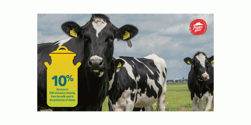 PH-Sustainable_Dairy