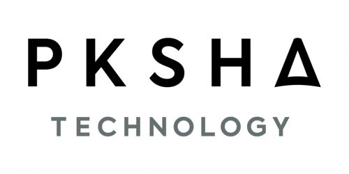 PKSHA_Technology_logo